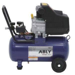 アネスト岩田 HX7009通販】設備プロ王国公式通販