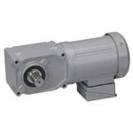 �˥å��� �����⡼�� F3F28L20-MR08TWNTB4 Ʊ����¼� 0.75kW ����400V ɸ��֥졼��������