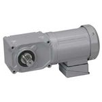 �˥å��� �����⡼�� F3F28L5-MR08TWNTB4 Ʊ����¼� 0.75kW ����400V ɸ��֥졼��������