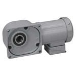 �˥å��� �����⡼�� FS45N12-MR08TWNTN ����� 0.75kW ����400V ɸ��֥졼��̵