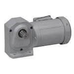 �˥å��� �����⡼�� H2L32L25-MR08TNNTB2 ľ�� �Ӽ��� 0.75kW ����200V ɸ��֥졼��������