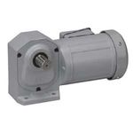 �˥å��� �����⡼�� H2L32L30-MR08TWNTB4 ľ�� �Ӽ��� 0.75kW ����400V ɸ��֥졼��������