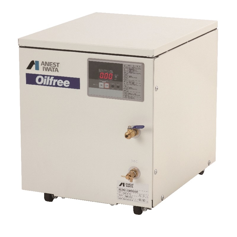 ���ͥ��ȴ��� ����ץ�å��� CWP04-8C 50/60Hz���� �ѥå����� ̵������ ���ϳ��ĴＰ �ɥ饤�䡼̵ ñ��100V 0.4kW 50/60Hz