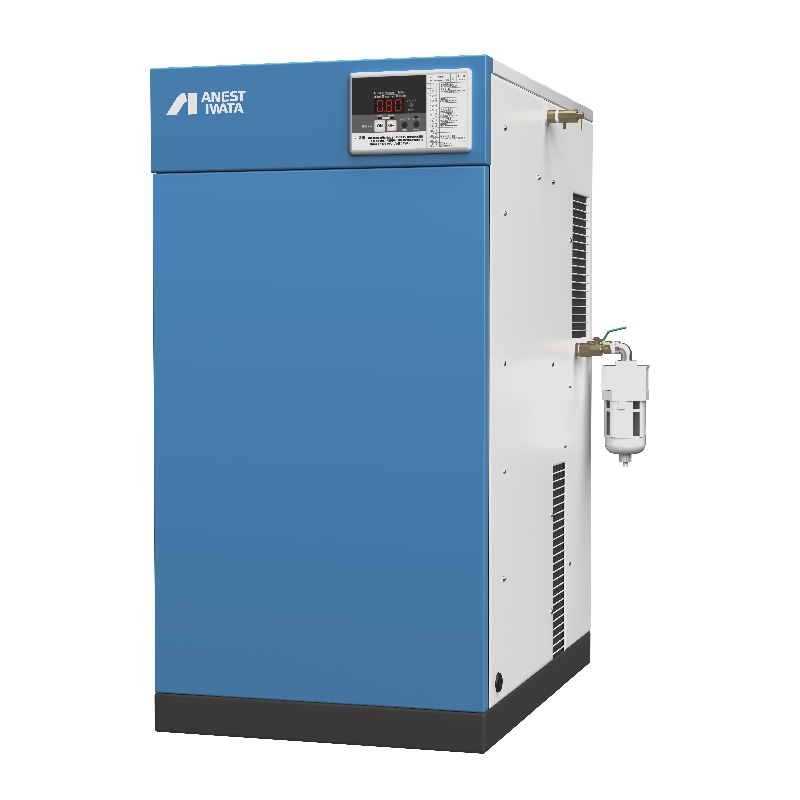 ͥȴ ץå SLP-22EFPDM5 50Hz  ̵ ưȯ(ϥ󥵸) ɥ饤䡼 200V 2.2kW Prime꡼ 50Hz