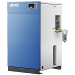 ���ͥ��ȴ��� ����ץ�å��� SLP-22EFPDM5 50Hz���� ���������� ̵������ ��ưȯ��(���ϥ��󥵸���) �ɥ饤�䡼�� ����200V 2.2kW Prime���꡼�� 50Hz