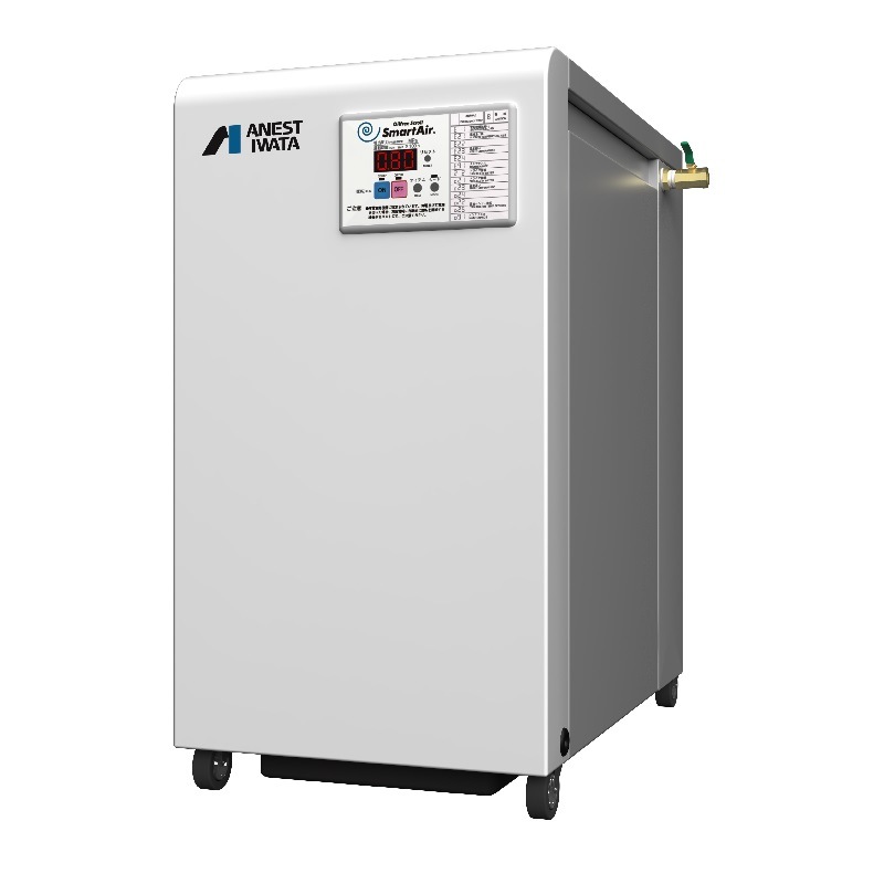 アネスト岩田 SLP-07EEC6通販】設備プロ王国公式通販