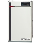 ��Ω ����ץ�å��� POD-5.5MR6 60Hz���� �ѥå����� ������ե꡼ �٥ӥ��� ̵������ ECO/PUSC�������� ����200V 5.5kW �ɥ饤�䡼�� 60Hz