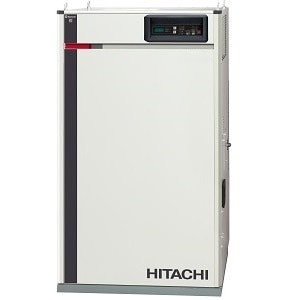 ��Ω ����ץ�å��� POD-5.5VR 50/60Hz���� �ѥå����� ������ե꡼ �٥ӥ��� ̵������ ����С������� ����200V 5.5kW �ɥ饤�䡼�դ�