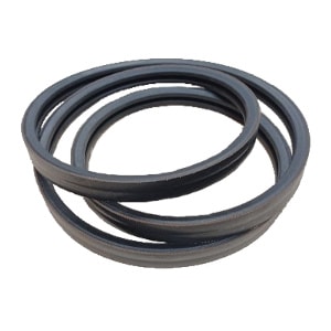 �Х�ɡ����� �ѥ������� 2-3V450 �ѥ������ 2Ϣ 2�� ��Ǯ ���� ��ǳ �����ɻ� V�٥�� 3V��