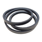 �Х�ɡ����� �ѥ������� 2-3V710 �ѥ������ 2Ϣ 2�� ��Ǯ ���� ��ǳ �����ɻ� V�٥�� 3V��