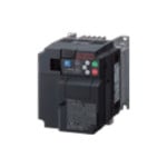 �ٻ��ŵ� ����С��� FRN0.75E3S-2J (����⡼����������) Ace���꡼�� ���� 200V 0.75kW ����ǽ������������ɷ�����С���������