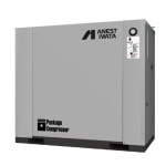 アネスト岩田 CLP15EF-8.5DM5通販】設備プロ王国公式通販
