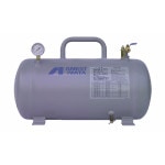 アネスト岩田 SAT-220C-140通販】設備プロ王国公式通販