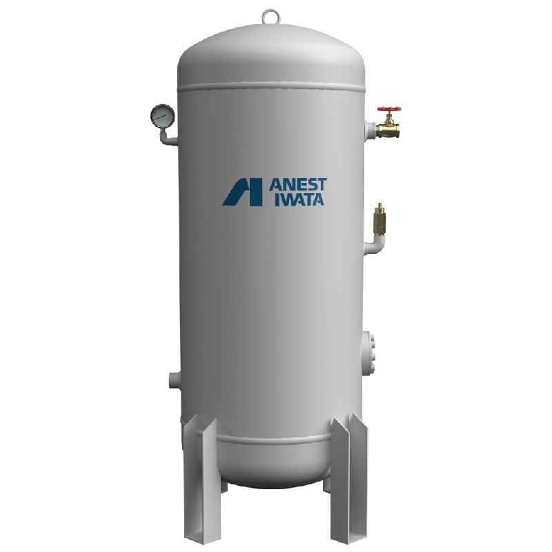 アネスト岩田 SAT-400C-140通販】設備プロ王国公式通販