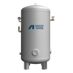 アネスト岩田 SUST-100-100通販】設備プロ王国公式通販