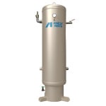 アネスト岩田 SAT-220C-140通販】設備プロ王国公式通販