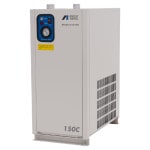 �ں߸ˤ���� ���ͥ��ȴ��� ���༰�ɥ饤�� RDG-150C ����ץ�å��� ���յ��� �������ɥ饤�䡼 15kW��