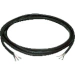 �������� �����ҡ������Ÿ������� A-PC305A A��PC305A����