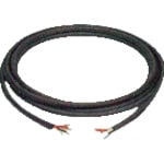 �������� �����ҡ������Ÿ������� A-PC405 A��PC405A����