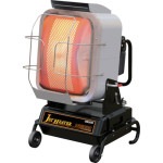 ORION �����åȥҡ����� HR200A BRITE����