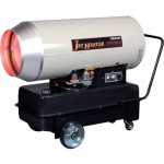 ORION �����åȥҡ�����HP HPS830A1-60HZ����