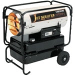 ORION �����åȥҡ����� HPE310-L E���꡼��