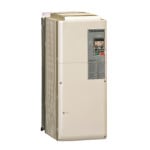 �����ŵ� ����С��� CIMR-UA4A0477AAB (����⡼����������) ����400V U1000����