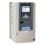 �����ŵ� ����С��� CIPR-GA70A2008ABAA-CAAAAA (����⡼����������) ����200V GA700����