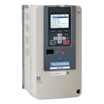 �����ŵ� ����С��� CIPR-GA70A4009ABAA-CAAAAA (����⡼����������) ����400V GA700����