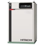 ��Ω ����ץ�å��� SRL-2.2G6 60Hz���� ������ե꡼ ���������� ̵������ ���ϳ��ĴＰ ����200V 2.2kW �ɥ饤�䡼̵�� 60Hz