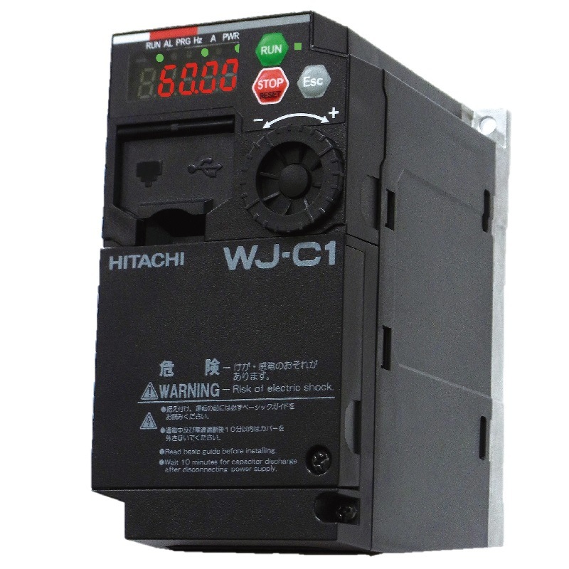 日立産機システム C1-022LF2通販】設備プロ王国公式通販