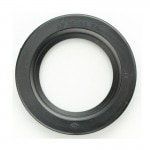 ��¢�����륷���� AD�� AD10012012 �����륷��������