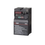 �ʺ߸ˤ��ꡦ�����ʿ��ʡ� ��ɩ�ŵ� ����С��� FR-D820-0.75K-042 D800���꡼�� ����200V 0.75kW (����⡼����������) ����С�����