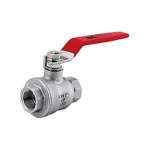 KITZ �ܡ���Х�� UTFZ-25A ���ƥ�쥹�� SCS13A UTFZ�� 800�� �ͤ����߷� �ե�ܥ� 1B �ܡ����� ���å�