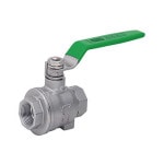 KITZ �ܡ���Х�� UTFM-25A ���ƥ�쥹�� SCS14A UTFM�� 1000�� �ͤ����߷� �ե�ܥ� 1B �ܡ����� ���å�