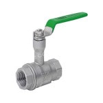 KITZ �ܡ���Х�� UTHL-32A ���ƥ�쥹�� SCS13A UTHL�� 1000�� �ͤ����߷� ��ǥ塼���ȥܥ� 1��1/4B �ܡ����� ���å�