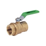 KITZ �����ܡ���Х��ZE ZE-50A ��Ƽ ZE�� 600�� �ͤ����߷� ����ѥ��ȥ����� �ե�ܥ� 2B �ܡ����� ���å�����