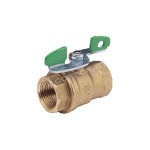 KITZ �����ܡ���Х��ZE ZET-50A ��Ƽ ZET�� 600�� �ͤ����߷� ����ѥ��ȥ����� �ե�ܥ� 2B �ܡ����� ���å�����