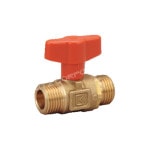 KITZ ����󥸥ܡ���Х�� S1-20A ��Ƽ S1�� 10K �ơ��Ѥ��ͤ���ʿ�Ԥ��ͤ� ����� ����������ɥܥ� 3/4B �ܡ����� ���å�����