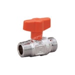 KITZ ����󥸥ܡ���Х�� S2-20A ��Ƽ S2�� 10K �ơ��Ѥ��ͤ���ʿ�Ԥ��ͤ� ����� ����������ɥܥ� 3/4B �ܡ����� ���å�����