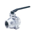 KITZ �ܡ���Х�� 10FCT-80A ��Ŵ FC200 10FCT�� 10K �ͤ����߷� �ե�ܥ� 3B �ܡ����� ���å�����