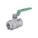 KITZ �ܡ���Х�� UTHM-50A ���ƥ�쥹�� SCS14A UTHM�� 800�� �ͤ����߷� ��ǥ塼���ȥܥ� 2B �ܡ����� ���å�����