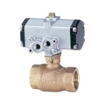 KITZ �������������������եܡ���Х�� C-TE-50A ��Ƽ C-TE�� 10K �ͤ����߷� ʣ��ư�� �������� ��ǥ塼���ȥܥ� 2B �ܡ����� ���å�����