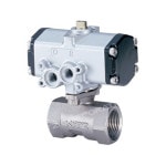 KITZ �������������������եܡ���Х�� C-UTE-50A ���ƥ�쥹�� SCS14A C-UTE�� 10K �ͤ����߷� ʣ��ư�� �������� ��ǥ塼���ȥܥ� 2B �ܡ����� ���å�����