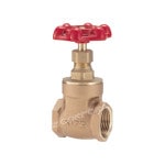 KITZ �����ȥХ�� S-80A ��Ƽ S�� 125�� �ͤ����߷� ��ͤ� 3B ������ ���å�����