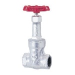 KITZ �����ȥХ�� 10SMS-50A ���������� FCD-S 10SMS�� 10K �ͤ����߷� ��ͤ� 2B ������ ���å�����