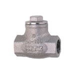 KITZ ��եȥ���å��Х�� UN-50A ���ƥ�쥹�� SCS13A UN�� 10K �ͤ����߷� 2B ��եȵջߤ��� ���å�