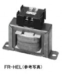 ��ɩ�ŵ� ����С������ץ���� FR-HEL-H315K AC�ꥢ���ȥ� ����С����ѥ��ץ���� 400V���饹 �ꥢ���ȥ�
