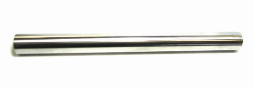 甲MJ20062　新品未使用品　送料無料　即購入可能　スピード発送　シャフト 東洋シャフト HGS20×1000通販】設備プロ王国公式通販
