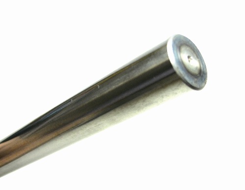東洋シャフト HGS30×401～500ミリ通販】設備プロ王国公式通販